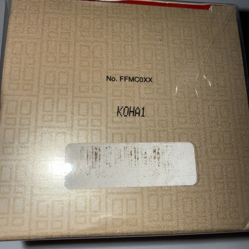 ELIZABETH ARDEN CERAMIDE ULTRA LIFT & FIRM MAKEUP Cocoa #15 NIB‎ SPF 15